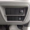 nissan clipper-van 2020 -NISSAN--Clipper Van DR17V--DR17V-454440---NISSAN--Clipper Van DR17V--DR17V-454440- image 6