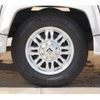 toyota camroad 2018 GOO_NET_EXCHANGE_1001421A30250719W001 image 74
