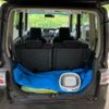 daihatsu tanto 2007 CFJ1712142 image 9