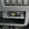 suzuki hustler 2019 quick_quick_MR41S_MR41S-348976 image 9