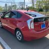 toyota prius 2012 -TOYOTA--Prius DAA-ZVW30--ZVW30-1584702---TOYOTA--Prius DAA-ZVW30--ZVW30-1584702- image 4