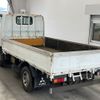 mitsubishi-fuso canter-guts 2010 -MITSUBISHI--Canter Guts FB70B-571351---MITSUBISHI--Canter Guts FB70B-571351- image 6