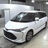 toyota estima 2016 CFJ1635095 image 5