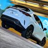 lexus nx 2023 quick_quick_AAZH20_AAZH20-6005886 image 17