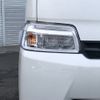 toyota townace-van 2023 CFJ1906582 image 11