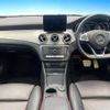 mercedes-benz cla-class 2017 -MERCEDES-BENZ--Benz CLA DBA-117342--WDD1173422N475796---MERCEDES-BENZ--Benz CLA DBA-117342--WDD1173422N475796- image 3