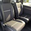 honda stepwagon 2016 -HONDA 【野田 500ｱ1234】--Stepwgn DBA-RP4--RP4-1007010---HONDA 【野田 500ｱ1234】--Stepwgn DBA-RP4--RP4-1007010- image 32