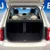 fiat 500 2019 -FIAT--Fiat 500 ABA-31212--ZFA3120000JB60049---FIAT--Fiat 500 ABA-31212--ZFA3120000JB60049- image 11