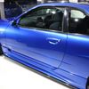 nissan skyline-coupe 1999 30f6a5b72dd1f0dd5cafa9ea2b7866a2 image 23