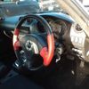 daihatsu copen 2004 -DAIHATSU 【八王子 586ｿ1105】--Copen ABA-L880K--L880K-0023904---DAIHATSU 【八王子 586ｿ1105】--Copen ABA-L880K--L880K-0023904- image 12