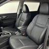 nissan x-trail 2019 -NISSAN--X-Trail DBA-NT32--NT32-589392---NISSAN--X-Trail DBA-NT32--NT32-589392- image 5