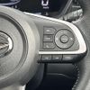 daihatsu rocky 2020 -DAIHATSU--Rocky 5BA-A200S--A200S-0025232---DAIHATSU--Rocky 5BA-A200S--A200S-0025232- image 21
