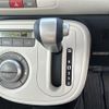daihatsu mira-cocoa 2010 CFJ1560698 image 19