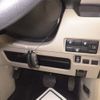 nissan roox 2021 -NISSAN 【富山 584ﾈ628】--Roox B44A-0086643---NISSAN 【富山 584ﾈ628】--Roox B44A-0086643- image 9