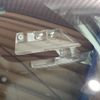 toyota aqua 2018 -TOYOTA--AQUA NHP10--NHP10-6798012---TOYOTA--AQUA NHP10--NHP10-6798012- image 46