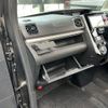 daihatsu tanto 2014 -DAIHATSU 【名変中 】--Tanto LA600S--0102887---DAIHATSU 【名変中 】--Tanto LA600S--0102887- image 8