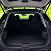 nissan x-trail 2021 CFJ1740639 image 8