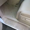 toyota vellfire 2008 CFJ1704885 image 28