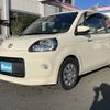 toyota porte 2014 -TOYOTA 【船橋 500ｽ7912】--Porte NCP141--9149211---TOYOTA 【船橋 500ｽ7912】--Porte NCP141--9149211- image 12