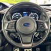 subaru forester 2019 -SUBARU--Forester 5AA-SKE--SKE-012155---SUBARU--Forester 5AA-SKE--SKE-012155- image 11