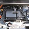 honda freed 2025 -HONDA 【長野 502】--Freed 6AA-GT7--GT7----HONDA 【長野 502】--Freed 6AA-GT7--GT7-- image 10