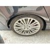 volkswagen golf 2007 CFJ1763649 image 11