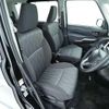 mitsubishi delica-d2 2024 quick_quick_MB37S_MB37S-112264 image 6