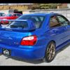 subaru impreza 2005 -SUBARU 【名変中 】--Impreza GDB--031658---SUBARU 【名変中 】--Impreza GDB--031658- image 15