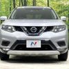 nissan x-trail 2014 -NISSAN--X-Trail DBA-NT32--NT32-014506---NISSAN--X-Trail DBA-NT32--NT32-014506- image 15