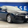 volkswagen golf 2021 CFJ1882508 image 18