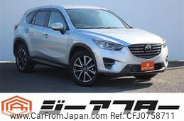 mazda cx-5 2016 -MAZDA--CX-5 LDA-KE2AW--KE2AW-216731---MAZDA--CX-5 LDA-KE2AW--KE2AW-216731-