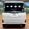 toyota voxy 2017 -TOYOTA--Voxy DBA-ZRR80W--ZRR80-0367868---TOYOTA--Voxy DBA-ZRR80W--ZRR80-0367868- image 16