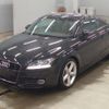 audi tt 2013 -AUDI--Audi TT 8JCESF-TRUZZZ8J7D1008794---AUDI--Audi TT 8JCESF-TRUZZZ8J7D1008794- image 1