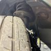 toyota voxy 2019 quick_quick_ZRR80W_ZRR80-0581014 image 20
