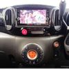 nissan cube 2017 CFJ1813935 image 15