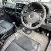 suzuki jimny 2011 -SUZUKI--Jimny ABA-JB23W--JB23W-660004---SUZUKI--Jimny ABA-JB23W--JB23W-660004- image 13