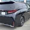 toyota vellfire 2024 CFJ1661636 image 18