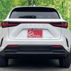 lexus nx 2022 quick_quick_6AA-AAZH25_AAZH25-1002506 image 7