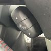 subaru wrx 2016 -SUBARU--WRX DBA-VAG--VAG-013896---SUBARU--WRX DBA-VAG--VAG-013896- image 11