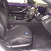 mercedes-benz s-class 2021 -MERCEDES-BENZ--Benz S Class 223063-2A047535---MERCEDES-BENZ--Benz S Class 223063-2A047535- image 6