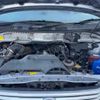 toyota hiace-regius 1998 AEE4CEA5-0013528-0727jc23-old image 17
