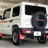 suzuki jimny 2021 -SUZUKI--Jimny 3BA-JB64W--JB64W-209067---SUZUKI--Jimny 3BA-JB64W--JB64W-209067- image 16