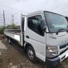 mitsubishi-fuso canter 2017 CFJ9732675 image 1