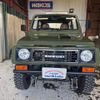suzuki jimny 1993 CFJ1736374 image 2