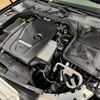 mercedes-benz c-class 2015 -MERCEDES-BENZ--Benz C Class RBA-205042--WDD2050421R090842---MERCEDES-BENZ--Benz C Class RBA-205042--WDD2050421R090842- image 18