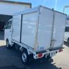 suzuki carry-truck 2020 quick_quick_DA16T_DA16T-557745 image 7