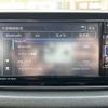 daihatsu move 2020 -DAIHATSU--Move 5BA-LA150S--LA150S-2080069---DAIHATSU--Move 5BA-LA150S--LA150S-2080069- image 8