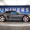 porsche cayman 2015 -PORSCHE--Porsche Cayman ABA-981MA123--WP0ZZZ98ZFK183398---PORSCHE--Porsche Cayman ABA-981MA123--WP0ZZZ98ZFK183398- image 19