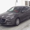 mazda axela 2016 -MAZDA--Axela BM5FP-400242---MAZDA--Axela BM5FP-400242- image 5