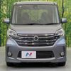 nissan dayz-roox 2016 CFJ1682472 image 14